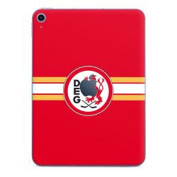 Folien für Tablets matt