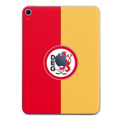 Folien für Tablets matt