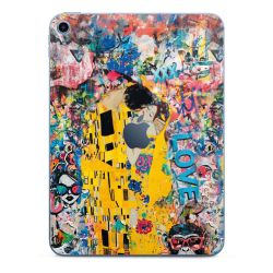 Foils for Tablets matt