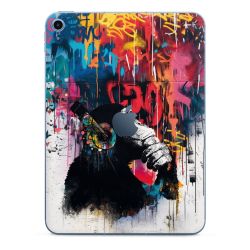 Foils for Tablets matt