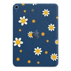 Foils for Tablets matt