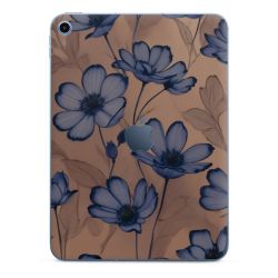 Foils for Tablets matt