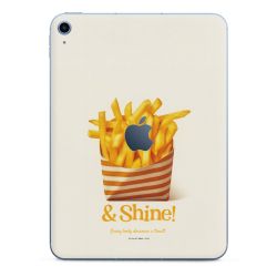 Foils for Tablets matt