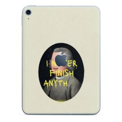 Foils for Tablets matt