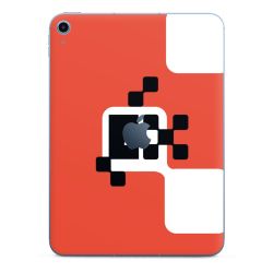 Foils for Tablets matt