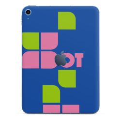 Foils for Tablets matt