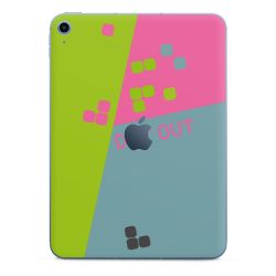 Foils for Tablets matt