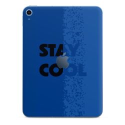 Foils for Tablets matt