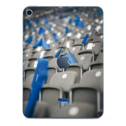 Folien für Tablets matt