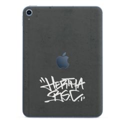 Folien für Tablets matt