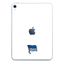 Folien für Tablets matt