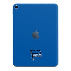 Folien für Tablets matt