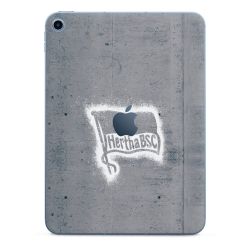 Folien für Tablets matt