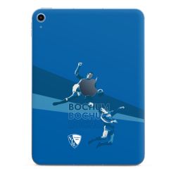 Folien für Tablets matt