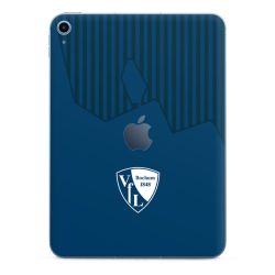 Folien für Tablets matt