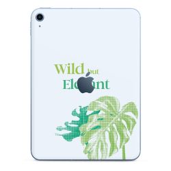 Foils for Tablets matt