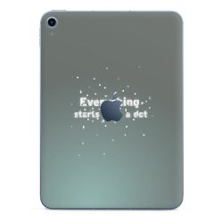 Foils for Tablets matt