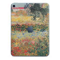 Foils for Tablets matt