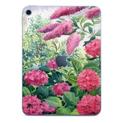 Foils for Tablets matt