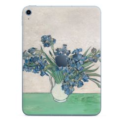 Foils for Tablets matt