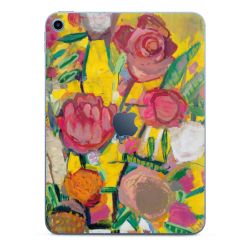 Foils for Tablets matt