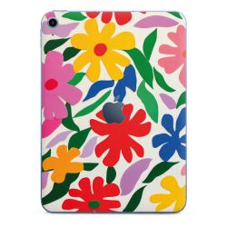 Foils for Tablets matt