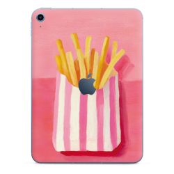 Foils for Tablets matt