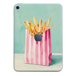 Foils for Tablets matt