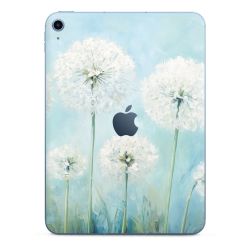 Foils for Tablets matt