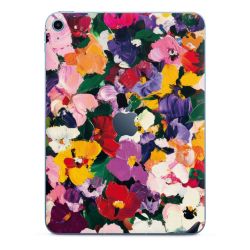 Foils for Tablets matt