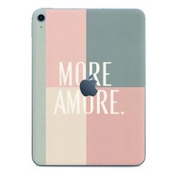 Foils for Tablets matt