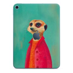 Foils for Tablets matt