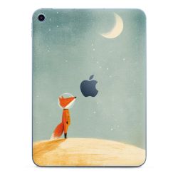 Foils for Tablets matt