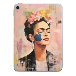 Foils for Tablets matt