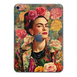 Foils for Tablets matt