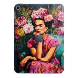 Foils for Tablets matt