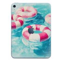 Foils for Tablets matt