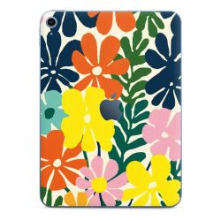 Foils for Tablets matt