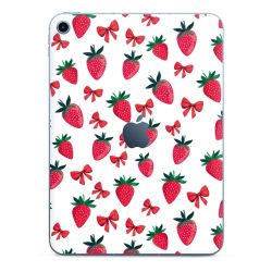 Foils for Tablets matt