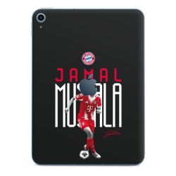 Foils for Tablets matt