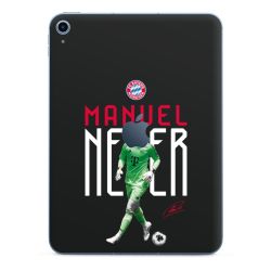 Foils for Tablets matt