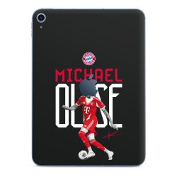 Foils for Tablets matt