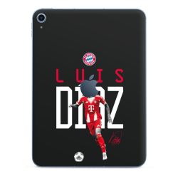 Foils for Tablets matt