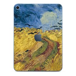 Foils for Tablets matt