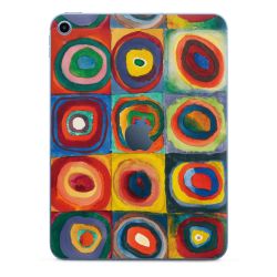 Foils for Tablets matt