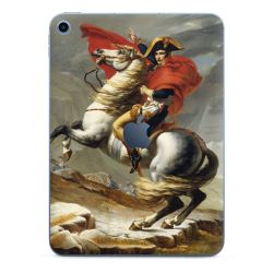 Foils for Tablets matt