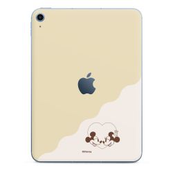 Folier Surfplatta matt