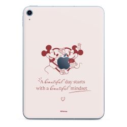 Folien für Tablets matt