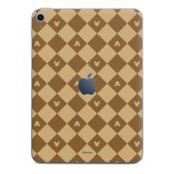 Foils for Tablets matt