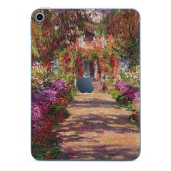 Foils for Tablets matt